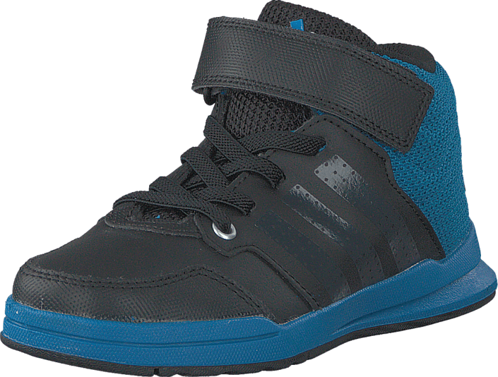 Jan Bs 2 Mid C Core BlackDark GreyBlue Jan Bs 2 Mid C Core BlackDark GreyBlue