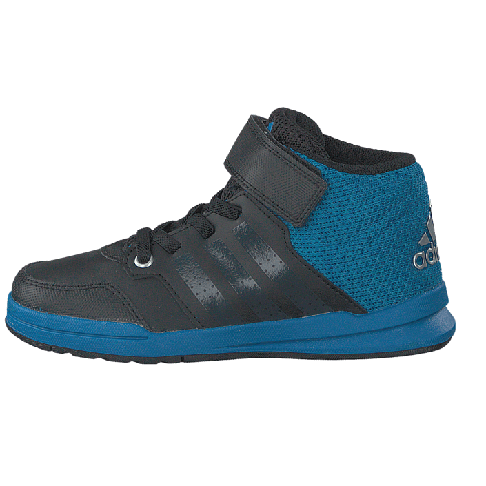 Jan Bs 2 Mid C Core BlackDark GreyBlue Jan Bs 2 Mid C Core BlackDark GreyBlue