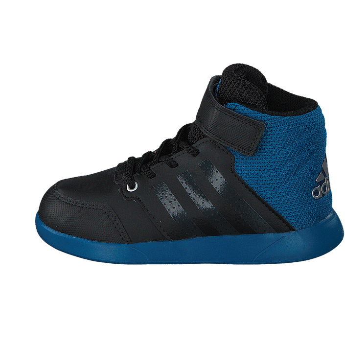 Jan Bs 2 Mid I Core BlackDark GreyBlue Jan Bs 2 Mid I Core BlackDark GreyBlue