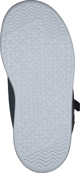 adidas Sport Performance - Jan Bs 2 Mid I Onix/Core Black/Solar Red