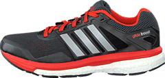 adidas Supernova Glide 6 Dark OrangeRunning WhiteInfrared adidas Supernova Glide 6 Dark OrangeRunning WhiteInfrared