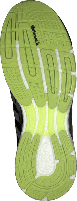 adidas Sport Performance - Supernova Glide Boost 7 M Core Black/Dark Grey