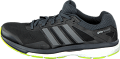 adidas Supernova Glide 6 Dark OrangeRunning WhiteInfrared adidas Supernova Glide 6 Dark OrangeRunning WhiteInfrared