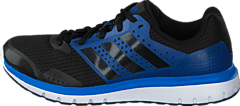 adidas M Terrex Swift R MID GTX EQT BlueCore BlackEQT adidas M Terrex Swift R MID GTX EQT BlueCore BlackEQT