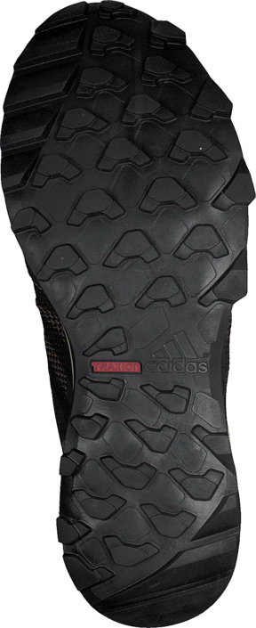 Kanadia 7 Tr M Umber F15Core BlackBlue Kanadia 7 Tr M Umber F15Core BlackBlue