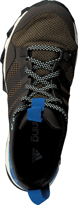 Kanadia 7 Tr M Umber F15Core BlackBlue Kanadia 7 Tr M Umber F15Core BlackBlue