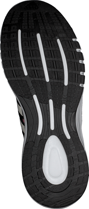 adidas Sport Performance - Duramo Elite W Solar Pink/White/Core Black