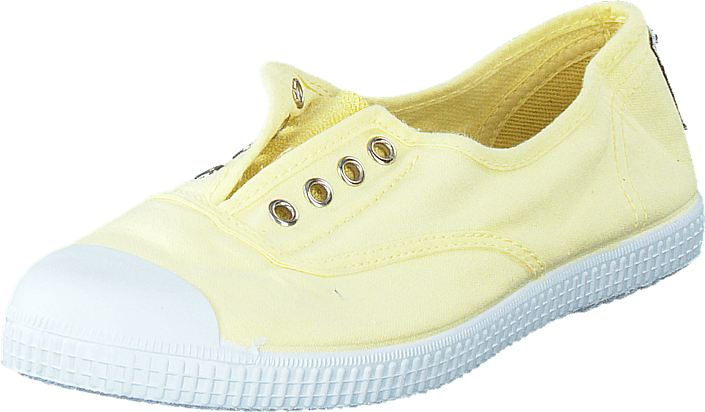 Josepe Jaune Lime Josepe Jaune Lime