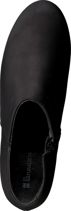 El Naturalista - Octopus NC06 Black