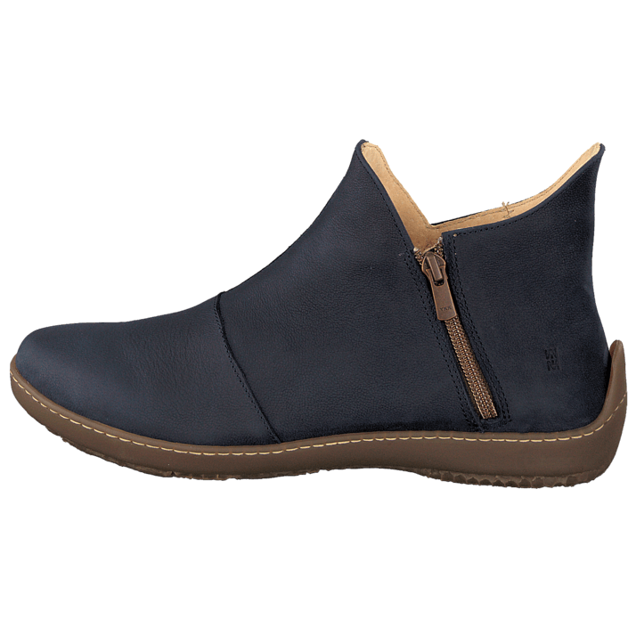 El Naturalista Bee ND81 Ocean blaue Schuhe Kaufen Online El Naturalista Bee ND81 (blau) Stiefeletten & Boots bei