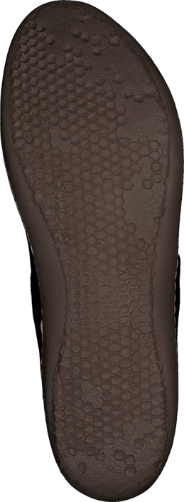 El Naturalista - Bee ND80 Black