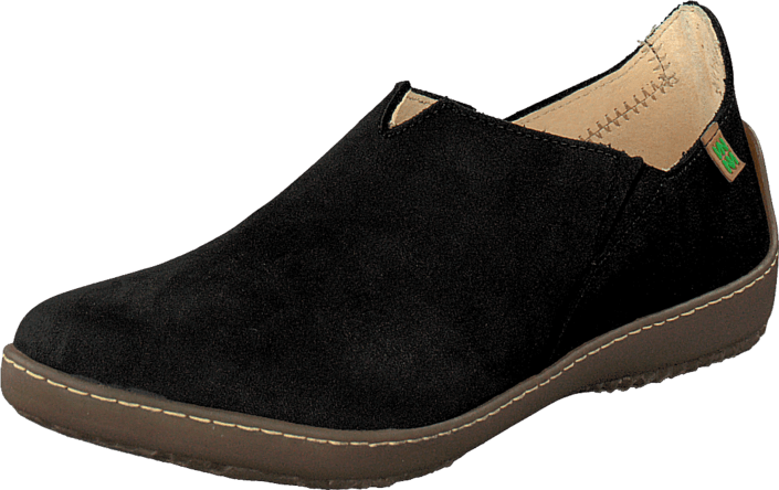 El Naturalista - Bee ND80 Black