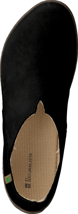 El Naturalista - Bee ND80 Black