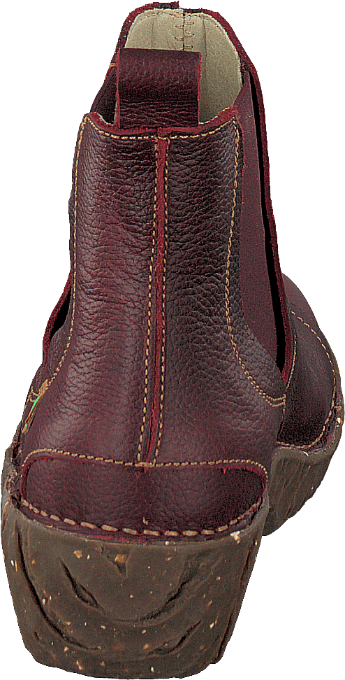 Yggdrasill N158 Rioja - Bild 5
