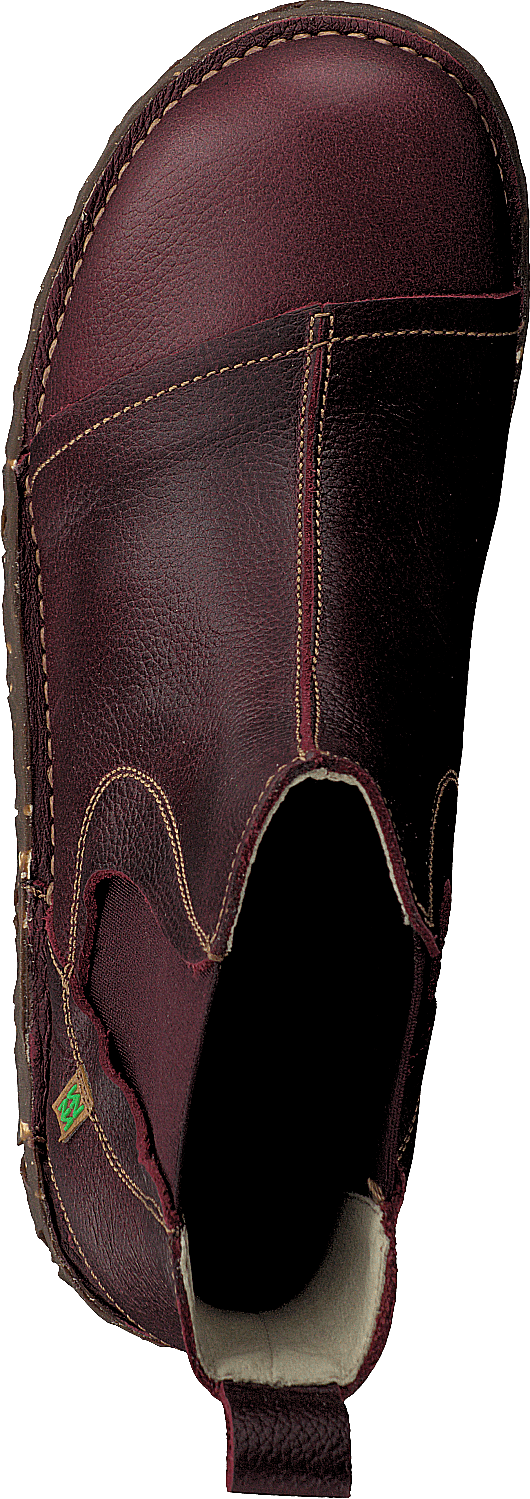 Yggdrasill N158 Rioja - Bild 6