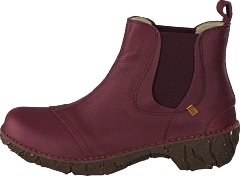 El Naturalista - Yggdrasill N158 Rioja