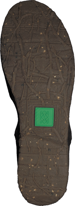 El Naturalista - Angkor N996 Black