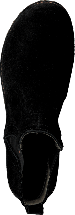 El Naturalista - Angkor N996 Black