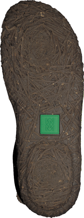 El Naturalista - Nido Ella N758 Black