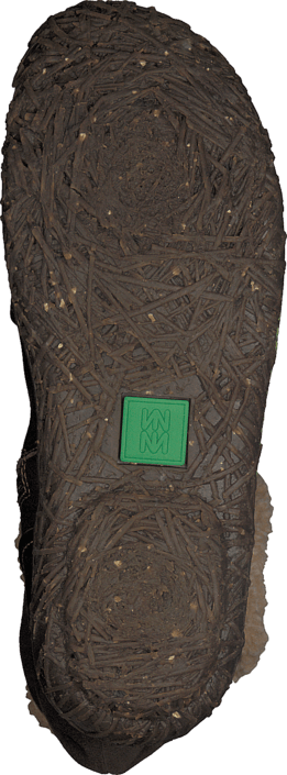 El Naturalista - Nido Ella N758 Brown
