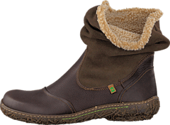 El Naturalista - Nido Ella N758 Brown