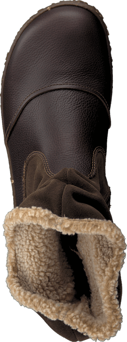El Naturalista - Nido Ella N758 Brown