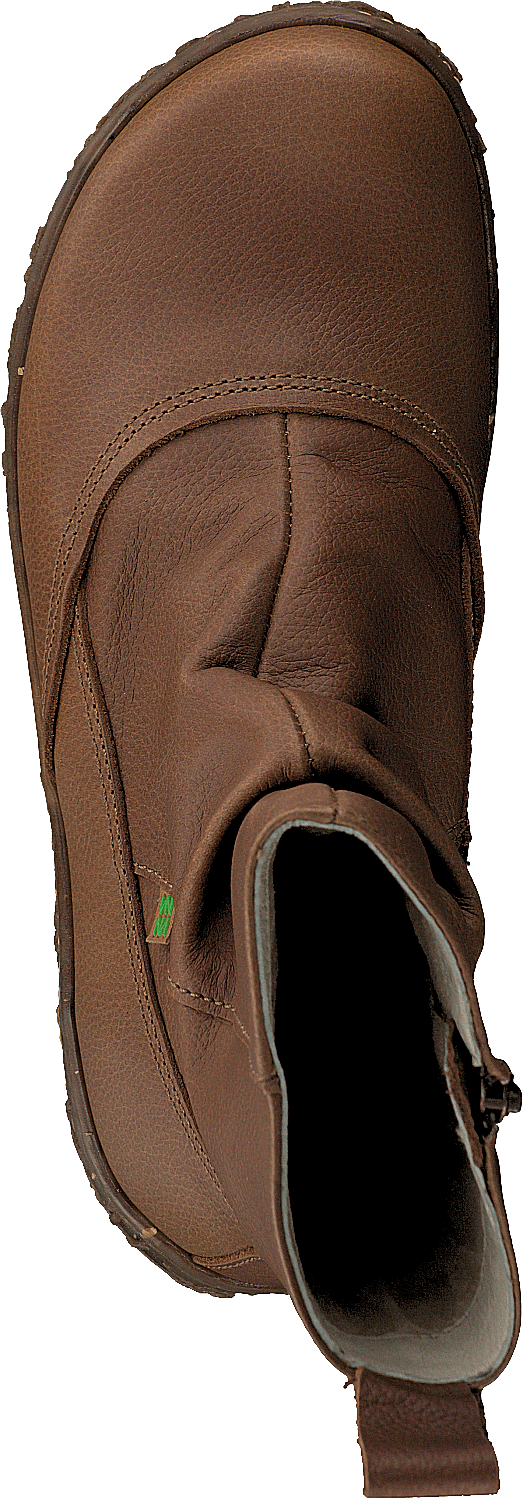 Nido Ella N722 Wood - Bild 6