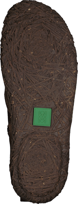 El Naturalista - Nido Ella N722 Wood