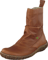 Nido Ella N722 Wood - Bild 9