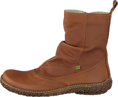 El Naturalista - Nido Ella N722 Wood