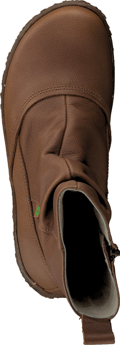 El Naturalista - Nido Ella N722 Wood