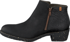 El Naturalista - Quera NC55 Black