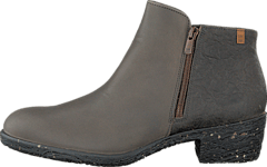 El Naturalista - Quera NC55 Grafito