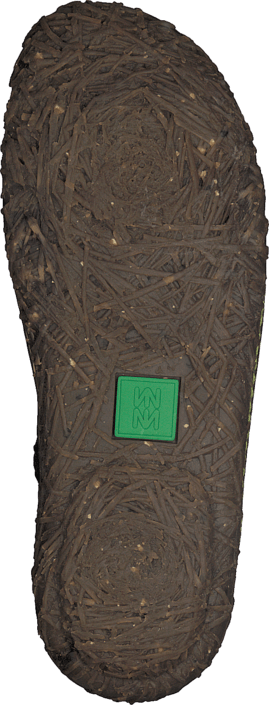 El Naturalista - Nido Ella N755 Black