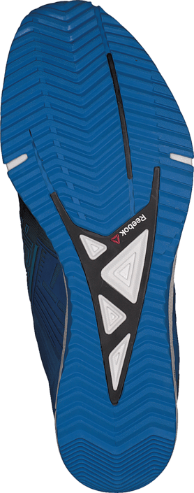 Reebok - R Crossfit Sprint 2.0 Sbl Black/Blue/White