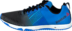 Reebok - R Crossfit Sprint 2.0 Sbl Black/Blue/White