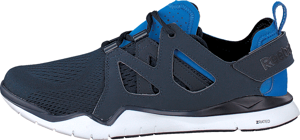 Reebok Zcut Tr 2.0 Faux Indigo/Black/White