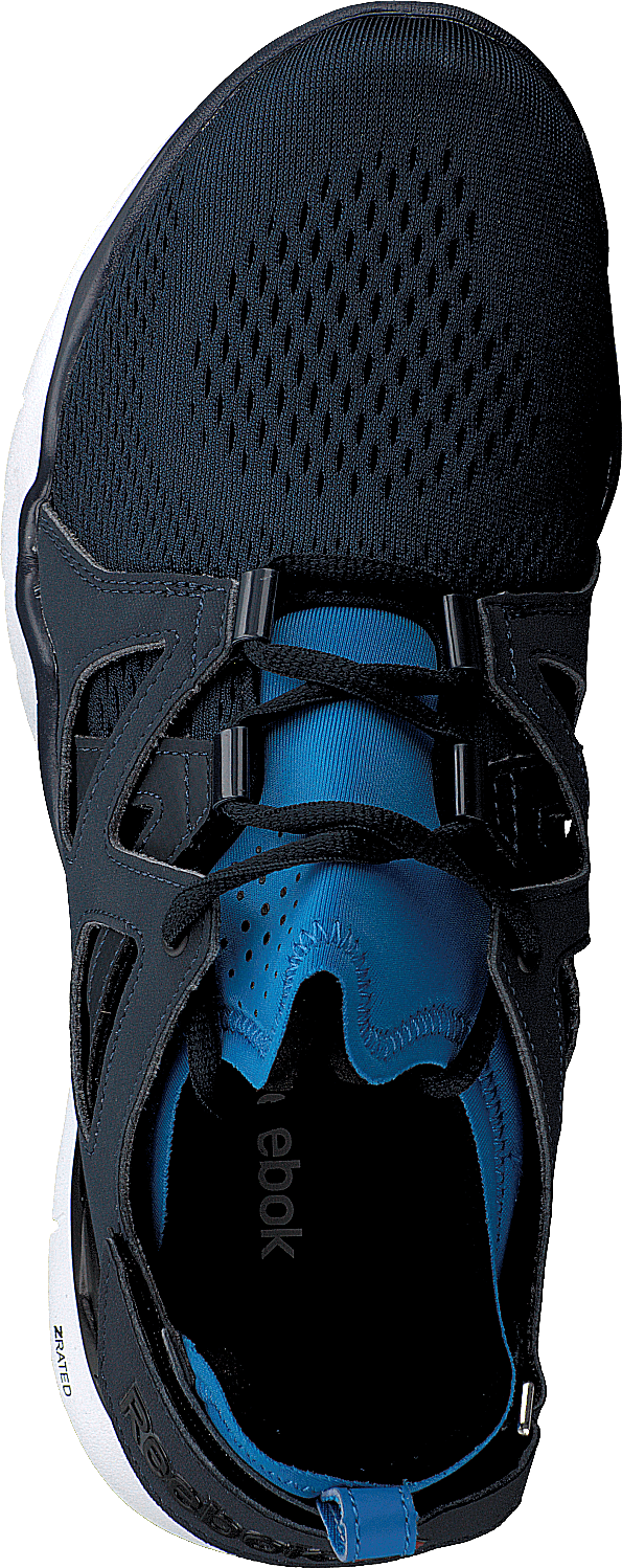 Reebok Zcut Tr 2.0 Faux Indigo/Black/White