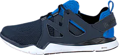 Reebok - Reebok Zcut Tr 2.0 Faux Indigo/Black/White