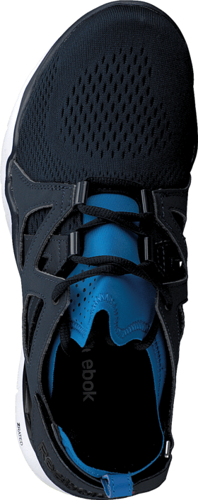 reebok zcut tr 2.0