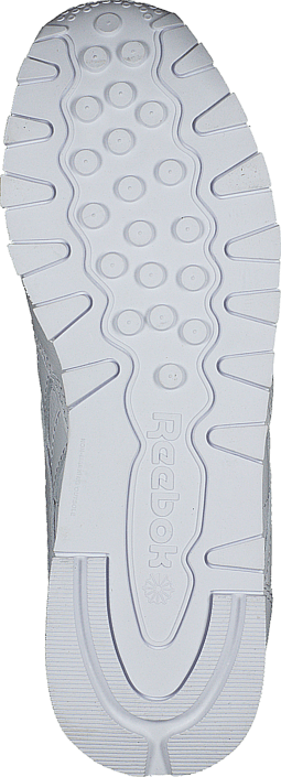 Reebok Classic - Cl Lthr Spirit Strength/White