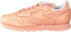 Reebok Classic, Sneakers, Hvit Nordens største utvalg av Reebok Classic, Sneakers, Hvit Nordens største utvalg av