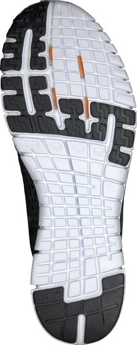 Reebok - Reebok Zquick Lux 3.0 Gravel/Black/White