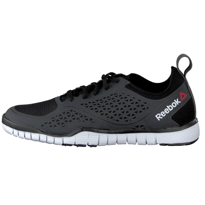 reebok zquick 3.0