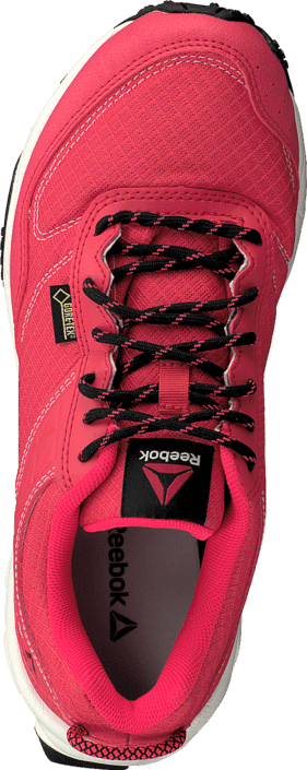 reebok franconia ridge ii