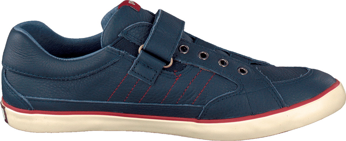 Pelotas Persil 80343-010 Sella Denim