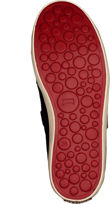 Camper - Pelotas Persil 80343-010 Sella Denim