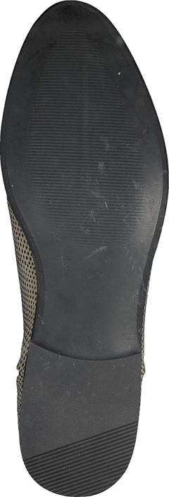 Bullboxer - 811E6L501 Taupe