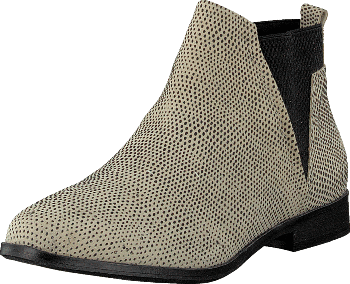 Bullboxer - 811E6L501 Taupe