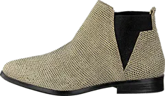 Bullboxer - 811E6L501 Taupe